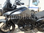     Suzuki DL650A V-strom650 ABS 2013  13